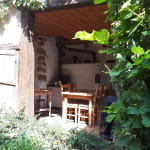 Vakantieverhuur Route des vins