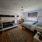 Meublé Angèle Homes 2