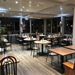Restaurant Alba