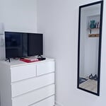 Studio Colibri