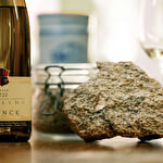 La Parenthèse Vigneronne ''Les terroirs de Grands Crus''