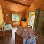 Chalet Edelweiss 35