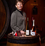 La Parenthèse Vigneronne ''Chocolats et Grands Crus : l''accord parfait''