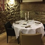 AUBERGE DU MUSEE