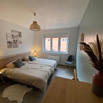 Gîte Chez Sim