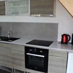 Vakantiewoning Clos du Haslach - L'Entre-Vue