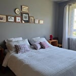 La Maison Berma - Stueb