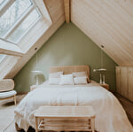 Huis Selva Ecolodge