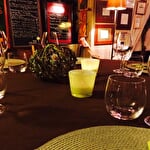 Le Pot au feu