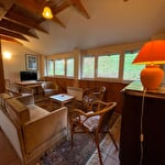Gîte de France H67GO 13343 -  Au Cerisier