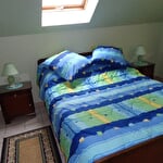 Gîte Monsieur Jean BIEHLER