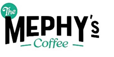 MEPHY'S Coffee