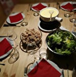 Restaurant Schallern