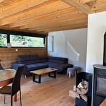 Gîte La Buissonnière