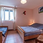 Chambres d'hôtes Ste Geneviève