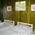 Meublé de tourisme Le Relais des Arts