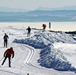 Skistation Le Ballon d'Alsace (copie)