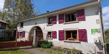 Chez Milo