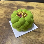 Postres l'atelier
