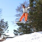 Snowpark