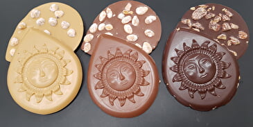 Boulangerie Pâtisserie Drouhet
