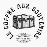 Salon de Thé  - Le Coffre aux Souvenirs