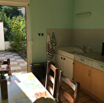 Holidayrental of Mrs Marie-Jeanne SCHLIFFER