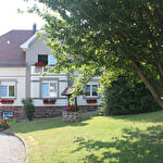 Gîte Aux Fleurs des Champs