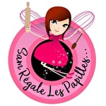 Resto mobile - Traiteur Sam Régale Les Papilles