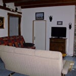 Gîte N°1 de Monsieur ARNOLD