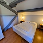 Gîte chez Diabolo