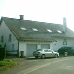 L'appart