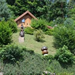 Gîte Chèvrefeuille
