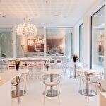 CAFÉ COLLECTIE