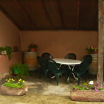 Gîte du Domaine BOESCH