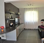 Villa Luca