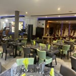 Restaurant du Château