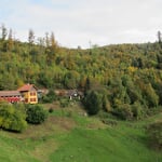 Gîte de Monsieur HAESSIG Michel