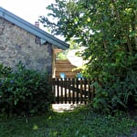 Gite de la Chouette