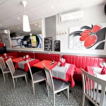 Restaurant le globe