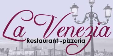 PIZZERIA LA VENEZIA