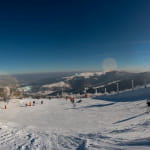 Skistation Schnepfenried