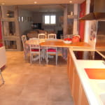 Location de vacances Ferre et Schemel / Le Chez Soi