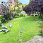 Gîte Osterberg