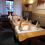 Auberge lorraine