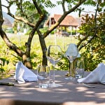 Auberge Ramstein