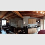 Holiday rental Gîte des 2 coeurs