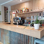 Restaurant le commerce