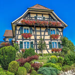 Gîte rural de la tuilerie