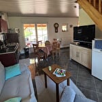 Gîte Au P'tit Nid